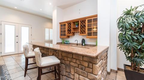 1101 E Warner Rd #125, Tempe, AZ 85284 photo 5