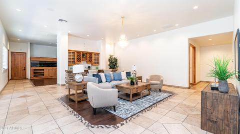 1101 E Warner Rd #125, Tempe, AZ 85284 photo 36