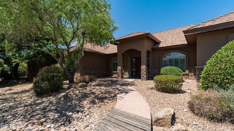 1101 E Warner Rd #125, Tempe, AZ 85284 photo 27