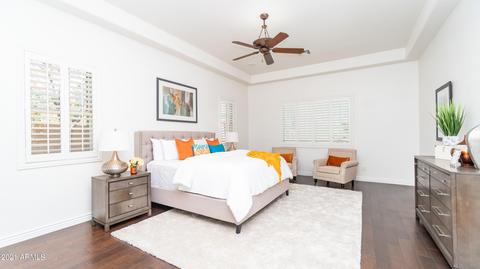 1101 E Warner Rd #125, Tempe, AZ 85284 photo 12