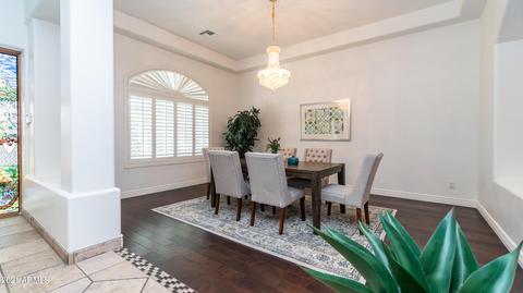 1101 E Warner Rd #125, Tempe, AZ 85284 photo 9