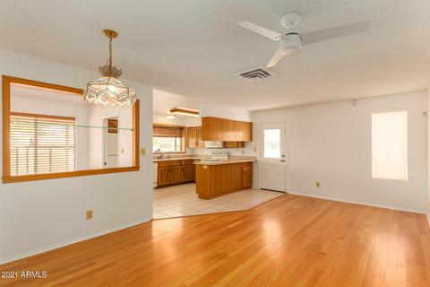 1528 E Chilton Dr, Tempe, AZ 85283 photo 6