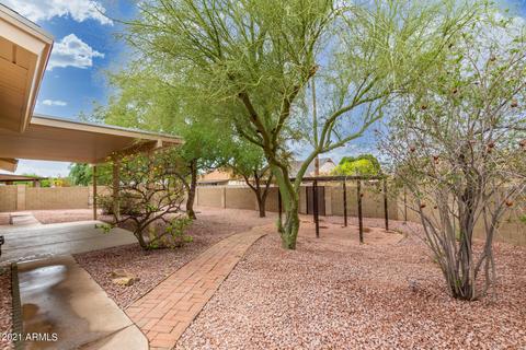 1528 E Chilton Dr, Tempe, AZ 85283 photo 22