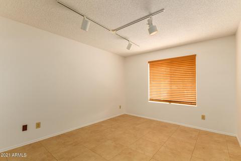 1528 E Chilton Dr, Tempe, AZ 85283 photo 18