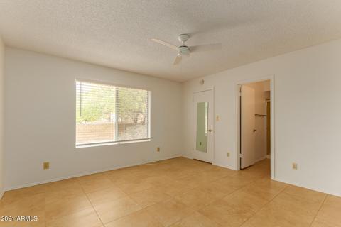 1528 E Chilton Dr, Tempe, AZ 85283 photo 14
