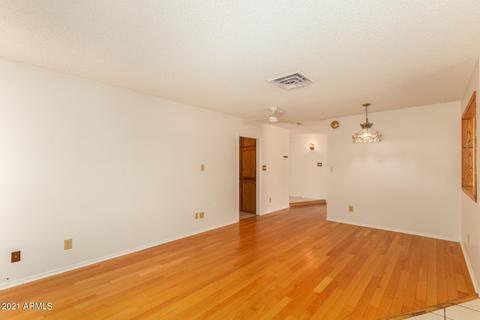 1528 E Chilton Dr, Tempe, AZ 85283 photo 8
