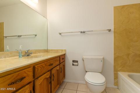 1528 E Chilton Dr, Tempe, AZ 85283 photo 20