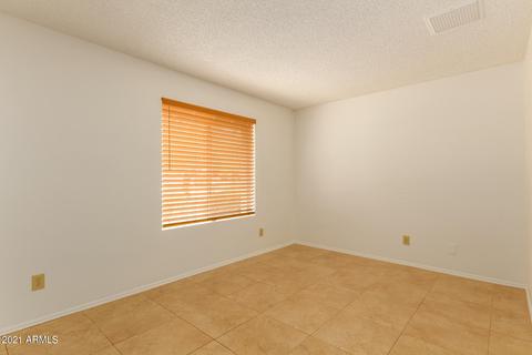 1528 E Chilton Dr, Tempe, AZ 85283 photo 17