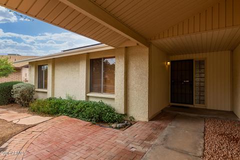 1528 E Chilton Dr, Tempe, AZ 85283 photo 3