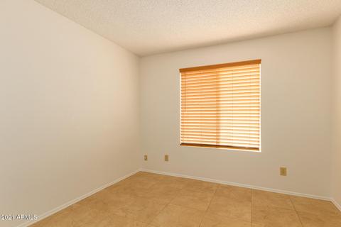 1528 E Chilton Dr, Tempe, AZ 85283 photo 19