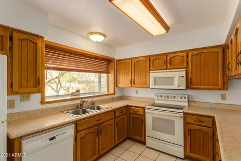 1528 E Chilton Dr, Tempe, AZ 85283 photo 10