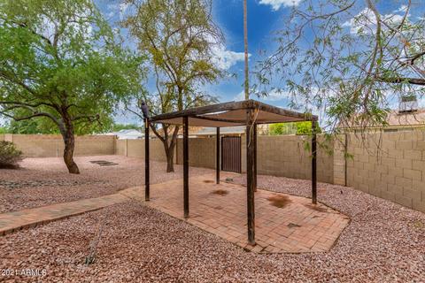 1528 E Chilton Dr, Tempe, AZ 85283 photo 27