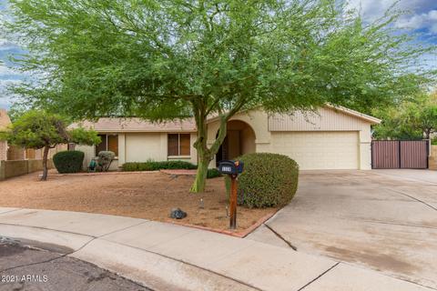 1528 E Chilton Dr, Tempe, AZ 85283 photo 2