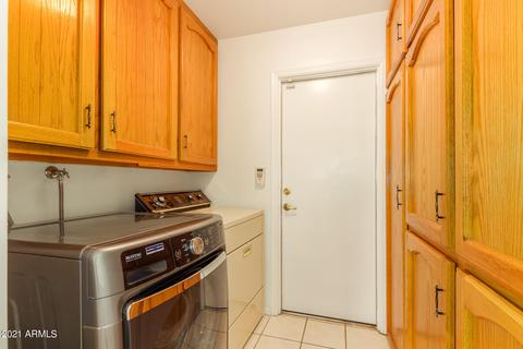 1528 E Chilton Dr, Tempe, AZ 85283 photo 21