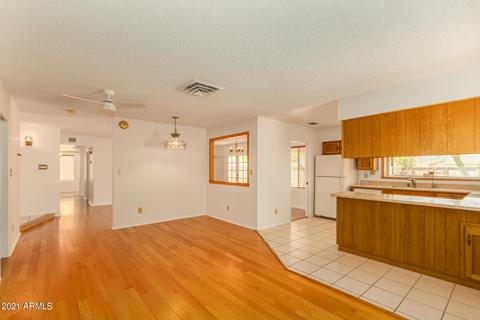 1528 E Chilton Dr, Tempe, AZ 85283 photo 7