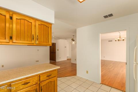 1528 E Chilton Dr, Tempe, AZ 85283 photo 12