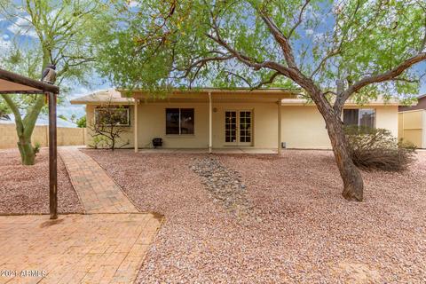 1528 E Chilton Dr, Tempe, AZ 85283 photo 26