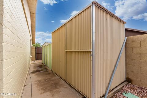 1528 E Chilton Dr, Tempe, AZ 85283 photo 28