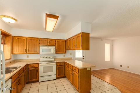 1528 E Chilton Dr, Tempe, AZ 85283 photo 11