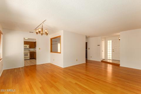 1528 E Chilton Dr, Tempe, AZ 85283 photo 5