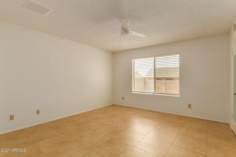 1528 E Chilton Dr, Tempe, AZ 85283 photo 13