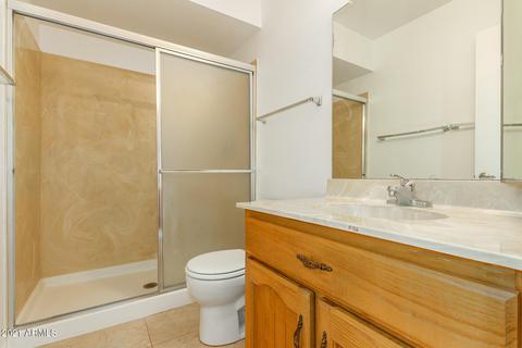 1528 E Chilton Dr, Tempe, AZ 85283 photo 15