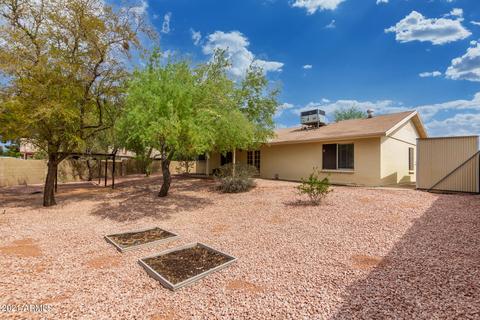 1528 E Chilton Dr, Tempe, AZ 85283 photo 25