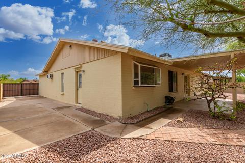 1528 E Chilton Dr, Tempe, AZ 85283 photo 23