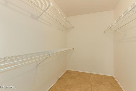 1528 E Chilton Dr, Tempe, AZ 85283 photo 16
