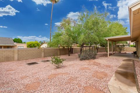 1528 E Chilton Dr, Tempe, AZ 85283 photo 24