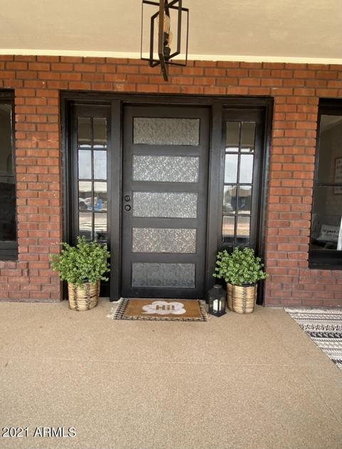1629 E Brill St, Phoenix, AZ 85006 photo 15