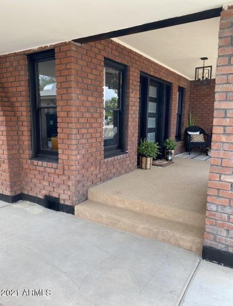 1629 E Brill St, Phoenix, AZ 85006 photo 17
