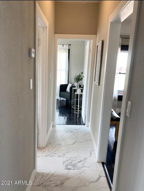 1629 E Brill St, Phoenix, AZ 85006 photo 13