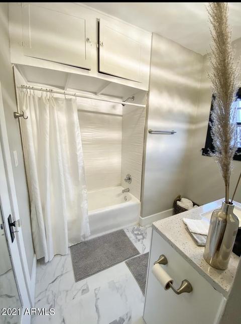 1629 E Brill St, Phoenix, AZ 85006 photo 42