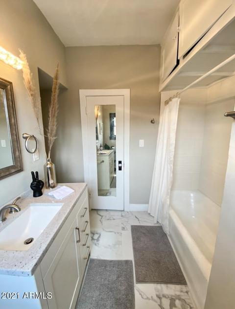 1629 E Brill St, Phoenix, AZ 85006 photo 27