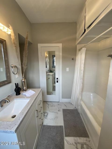 1629 E Brill St, Phoenix, AZ 85006 photo 41