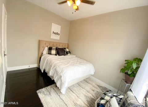 1629 E Brill St, Phoenix, AZ 85006 photo 35