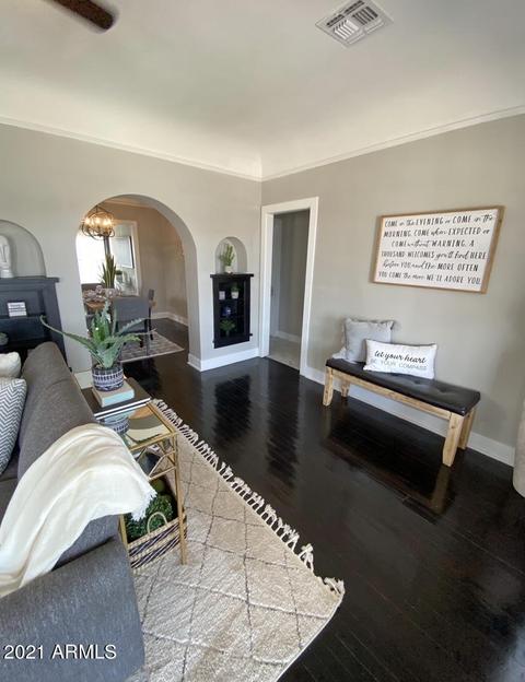 1629 E Brill St, Phoenix, AZ 85006 photo 22