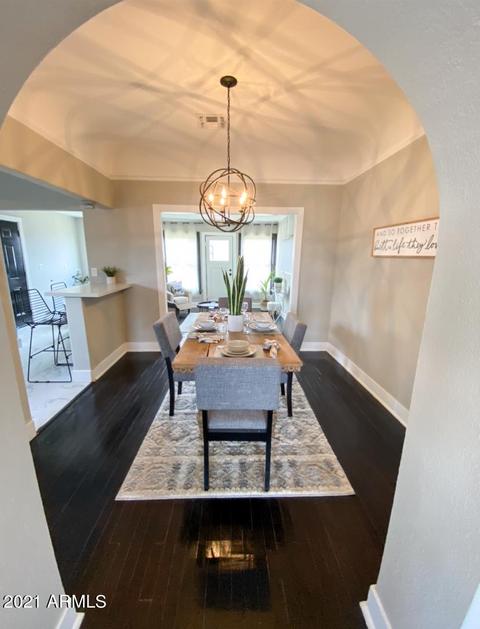 1629 E Brill St, Phoenix, AZ 85006 photo 30