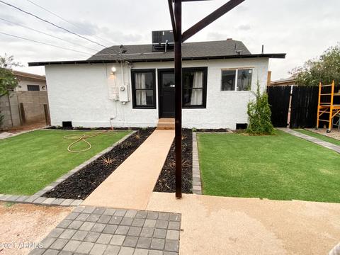 1629 E Brill St, Phoenix, AZ 85006 photo 26