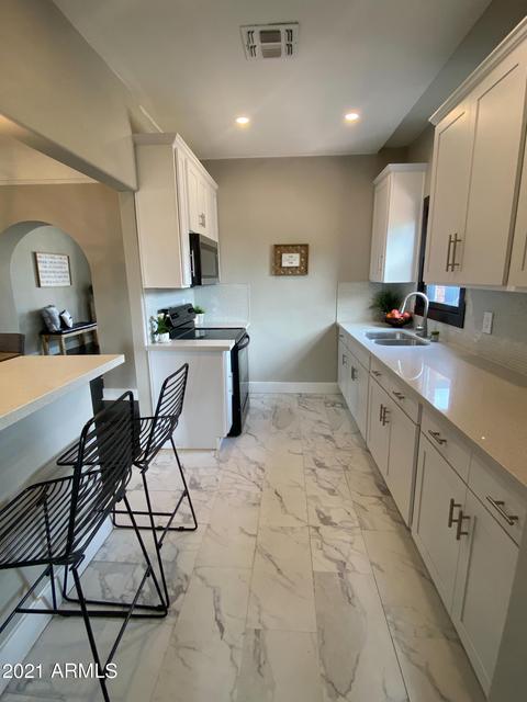 1629 E Brill St, Phoenix, AZ 85006 photo 18