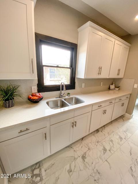 1629 E Brill St, Phoenix, AZ 85006 photo 36