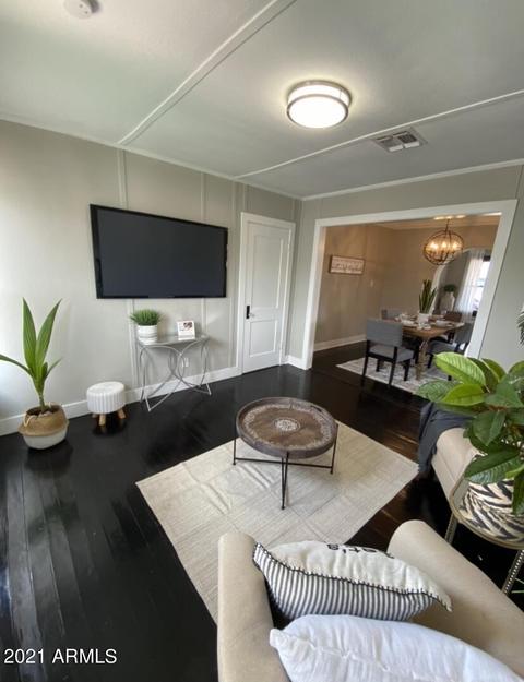 1629 E Brill St, Phoenix, AZ 85006 photo 8