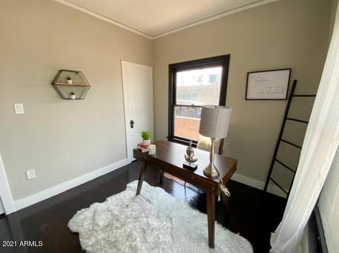 1629 E Brill St, Phoenix, AZ 85006 photo 24