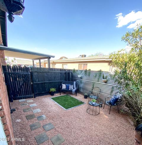 1629 E Brill St, Phoenix, AZ 85006 photo 14