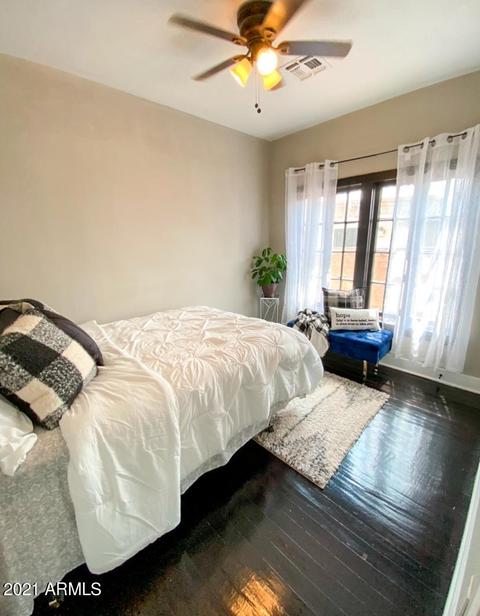 1629 E Brill St, Phoenix, AZ 85006 photo 33