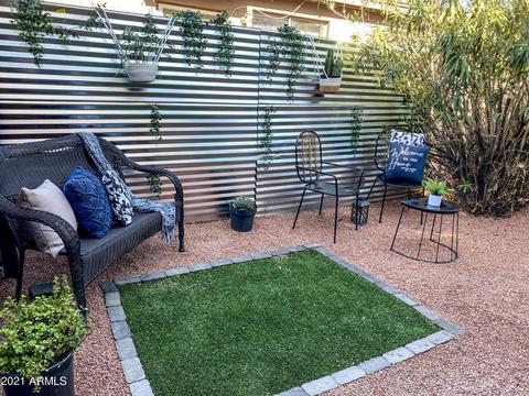 1629 E Brill St, Phoenix, AZ 85006 photo 25