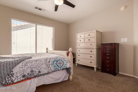 4079 E Pinon Way, Gilbert, AZ 85234 photo 29