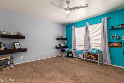 4079 E Pinon Way, Gilbert, AZ 85234 photo 25