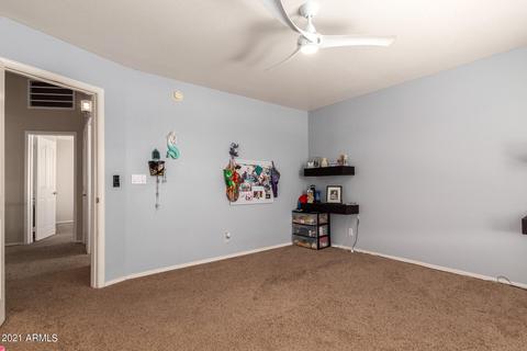 4079 E Pinon Way, Gilbert, AZ 85234 photo 24